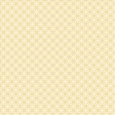 Papel de Parede Simpatia 